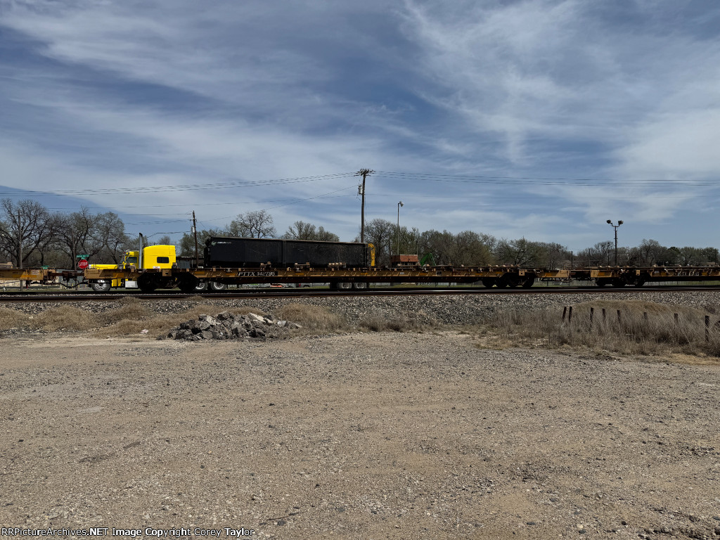 PTTX 142785